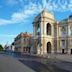 Odesa Opera and Ballet Theatre