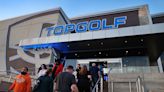 What we do — and don’t — know about the gun-related arrests at Naperville’s Topgolf