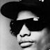 Eazy-E