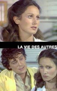 La vie des autres