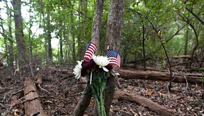 50 years later, why are so few people in Charlotte aware that this tragedy ever happened?