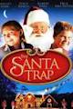 The Santa Trap