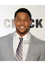 Pooch Hall