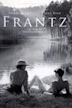 Frantz