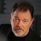 Jonathan Frakes