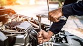 Stay Ahead of Industry Odds With These 2 Auto Replacement Stocks