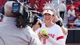 How former Bullitt East standout pitcher Taylor Roby became Louisville softball's 'anchor'