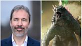 Warner Bros. and Legendary Set Denis Villeneuve Event Film for 2026, Next MonsterVerse Movie for 2027