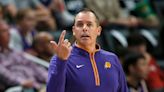 5 things we learned from Phoenix Suns' preseason opening OT win over Detroit Pistons
