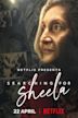 Searching for Sheela