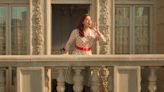 ‘Disenchanted’ Is Now Streaming on Disney+: How to Watch the ‘Enchanted’ Sequel for Free