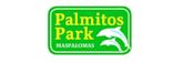 Palmitos Park