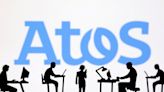 France to shield Atos cybersecurity assets after Airbus abandons deal