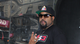 Ice Cube Says Warner Bros. "Finally Came To Their Senses" On Another "Friday" Movie