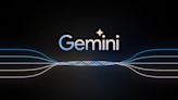 'The party is over for developers looking for AI freebies' — Google terminates Gemini API free access within months amidst rumors that it could charge for AI search queries