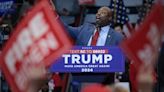 Tim Scott launches multimillion dollar outreach effort to get Black and Latino voters to support the GOP | CNN Politics