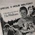 The Waltons: A Decade of the Waltons