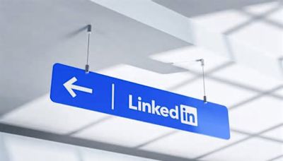 LinkedIn's 'Open To Work' Banner Is 'Biggest Red Flag' When It Comes To Landing A Job, Says Former Google Recruiter