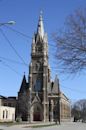 Zion Lutheran Church (Appleton, Wisconsin)