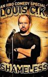 Louis C.K.: Shameless