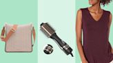 Amazon Quietly Discounted Cleaning Gadgets, Kitchen Tools, and More by Over 70%