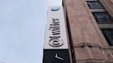 Twitter wants to know who leaked parts of its code on GitHub