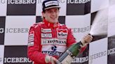 30 anos da morte de Ayrton Senna: piloto deixou legado para o mundo do esporte