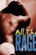 All the Rage (1997 film)