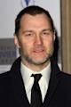 David Morrissey