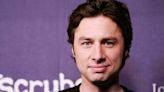 Zach Braff Says ‘Scrubs’ Cast Was ‘Exhausted’ Filming the Final Season: ‘We Were Starting to Repeat Jokes’