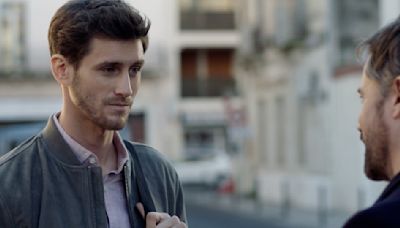 Demain nous appartient : Jean-Baptiste Maunier de retour dans la série de TF1 !