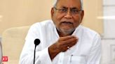 BJP's Bihar allies JDU, LJP seek special status for state - The Economic Times