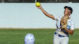 Norco and Murrieta Mesa softball teams seeded for CIF Southern Section Division 1 playoffs
