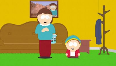 Paramount+ Announces ‘South Park: The End of Obesity’