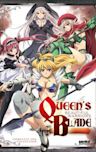 Queen's Blade: Beautiful Warriors