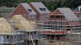 Build on the green belt to fix London's housing crisis, says think tank