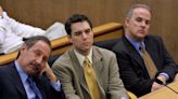 Could Scott Peterson go free? Innocence projects help exonerate hundreds of inmates