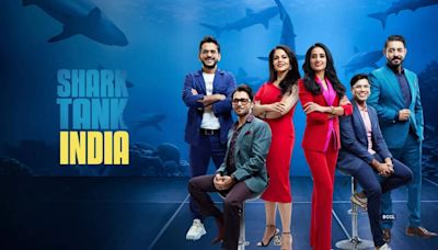 Shark Tank India: ​If you’re a fan of “Shark Tank India,” you’ll enjoy these other shows that delve into the exciting world of entrepreneurship:​