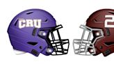 McMurry faces Herculean task against No. 3 Mary Hardin-Baylor in season football finale