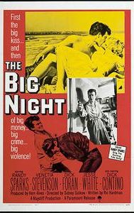 The Big Night (1960 film)