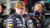 Max Verstappen anticipa el Gran Premio de Japón que lo podría consagrar campeón de la Fórmula 1, aunque reniega de la lluvia en Suzuka