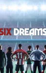 Six Dreams