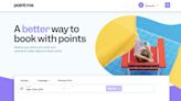 Real-time flight rewards search engine Point.me raises $10M