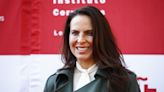 Kate del Castillo y Santiago Cabrera se suman a la tercera temporada de 'The cleaning lady'