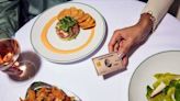 To Enhance Dining Platform, American Express Enters Agreement to Acquire Tock from Squarespace; Also Agrees to Acquire Rooam