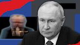 Putin’s many ‘heart attacks’ and why the rumours may be in his favour