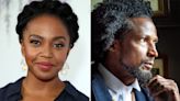 Jerrika Hinton & Elvis Nolasco To Topline Hulu-Bound Horror ‘Mr. Crocket’ From WorthenBrooks