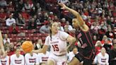 Wisconsin advances in WNIT with impressive offensive display vs. Illinois State