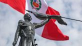 Frases por el Día de la Bandera en Perú: 50 mensajes de REFLEXIÓN para compartir el 7 de junio