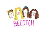 Beeotch